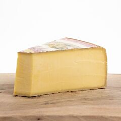 Kaasfort Schlossberger Bergkäse