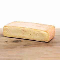 Kaasfort Taleggio Dop