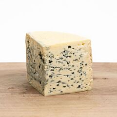 Kaasfort Regalis, Bleu De Brebis