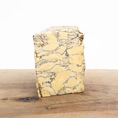 Kaasfort Achels Blauw