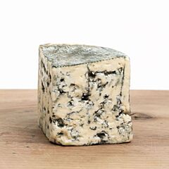 Kaasfort Roncari Blue