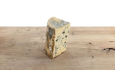 Kaasfort Cashel Blue