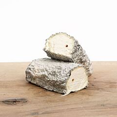 Kaasfort St. Maure De Touraine