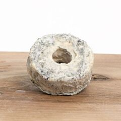 Kaasfort La Couronne