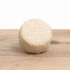 Kaasfort Grutte Wite 150-180 Gram