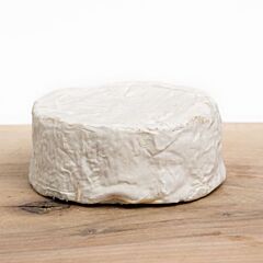 Kaasfort Royal Briard