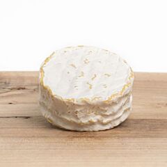 Kaasfort Ecume De Wimereux