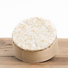 Kaasfort L' Encalat Brebis