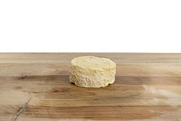 Kaasfort Wals 130-150 Gram