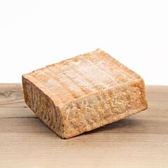 Kaasfort Maroilles Au Sake