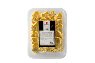 Altoni Tortelloni Gigante Ricotta/Spinazie