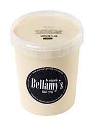 Bellamy's Beurre Blanc Saus