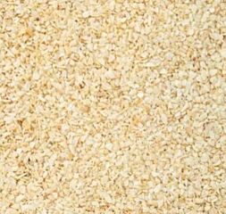 Boeren Jongens Knoflook Gehakt Vers