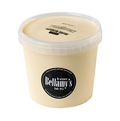 Bellamy Franse Mayonaise