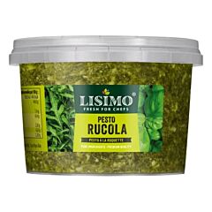 Lisimo Pesto Rucola