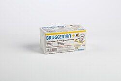 Bruggeman Gist Vers Fermeo