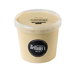 Bellamy Bloemkoolcreme