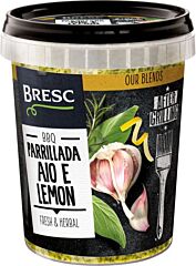 Bresc Aio E Lemone Vgn