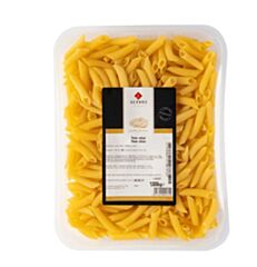 Altoni Penne Al'ouvo