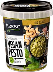 Bresc Pesto Vegan