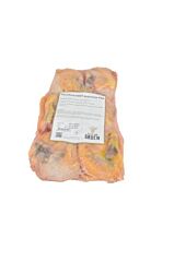 Parelhoen Supreme K&K Sousvide