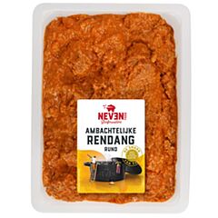 Neven Food Rendang Ambachtelijk
