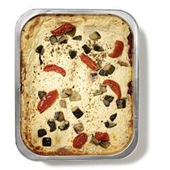 Kroes Groentelasagne