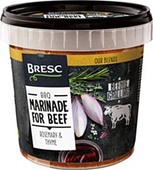 Bresc Marinade Voor Rundvlees