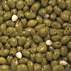 Dittmann Olijven Knobella