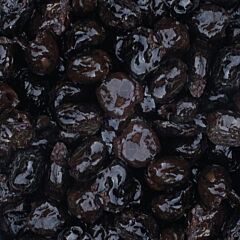 Arnaud Olives Olijven Zwart Zonder Pit