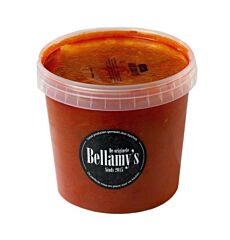 Bellamy Arabiatta Saus