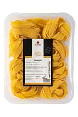 Altoni Pappardelle Naturel Vers