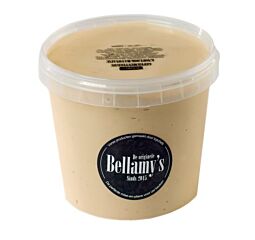 Bellamy Geferm. Knoflookmayonaise