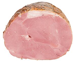 Lamsham Deli Half Ca 700 Gram