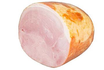 Boeren Achterham Gerookt Heel Ca 2200 Gr