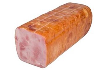 Aarnink Schouder/Tostiham Ca 1800 Gr