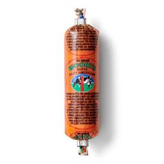 Woorts Filet Americain 40G