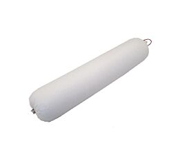 Hollands Best Salami Witvel Ca.1,2Kg