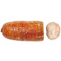 Lelie Kiprollade Gebraden Half