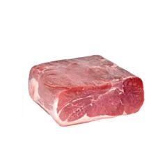 Simonini Prosciutto Cr Mattonella Ca.2,5Kg