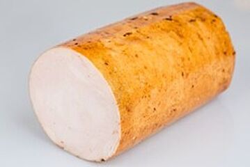 Het Rijcke Gilde Kipfilet Naturel