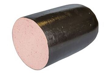 Aarnink Boterhamworst Ca 2,5Kg