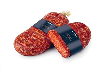 Simonini Spianata Piccante 1/2 Ca 1,5Kg
