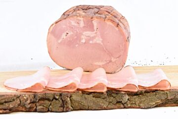 Hollands Best Kalfsrollade Gebraden Ca 1,7Kg