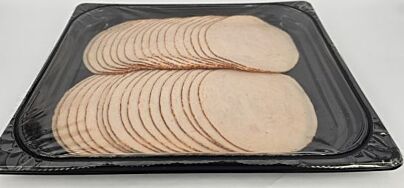 Homeko Kipfilet Gebraden Gesneden