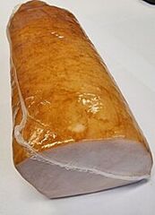 Aarnink Kipfilet Ambachtelijk Ca. 1Kg