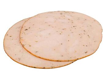 D'olde Lantschap Kipfilet Gebraden Tuinkruiden 5X2pl