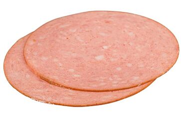 D'olde Lantschap Ardenner Boterhamworst 5X2pl