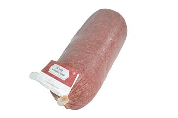 D'olde Lantschap Salami Bulkstukje Blk1*V Ca. 2 Kg Per Stuk