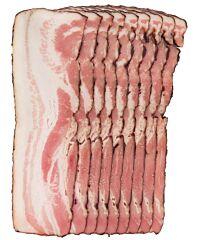 D Olde Lantschap 1 Ster Katenspek Plat Ca. 40 Plakken